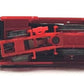 Trix 12119 N DR Class BR 01.5 Steam Locomotive & Tender #010505-6 LN/Box