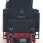 Trix 12119 N DR Class BR 01.5 Steam Locomotive & Tender #010505-6