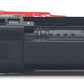 Trix 12119 N DR Class BR 01.5 Steam Locomotive & Tender #010505-6 LN/Box