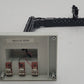 Lionel 6-22931 O Gauge Diecast Cantilever Signal Bridge EX/Box