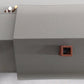Model Power 6357 O Custom Built-Up Jordan's House EX/Box