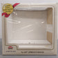 Model Power 6357 O Custom Built-Up Jordan's House EX/Box