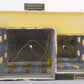 Model Power 6357 O Custom Built-Up Jordan's House EX/Box