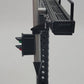 Lionel 6-22931 O Gauge Die-Cast Cantilever Signal Bridge EX/Box