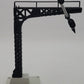 Lionel 6-22931 O Gauge Die-Cast Cantilever Signal Bridge EX/Box