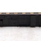 Trix 15782 N DR Type SB4ü-28 2nd Class "Rheingold" Salon Car #10710 LN/Box