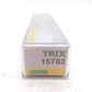 Trix 15782 N DR Type SB4ü-28 2nd Class "Rheingold" Salon Car #10710 LN/Box