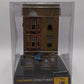 Woodland Scenics BR5843 O Scale Built-&-Ready J.W. Cobbler Building VG/Box