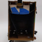 Woodland Scenics BR5843 O Scale Built-&-Ready J.W. Cobbler Building VG/Box