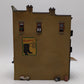 Woodland Scenics BR5843 O Scale Built-&-Ready J.W. Cobbler Building VG/Box