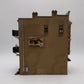 Woodland Scenics BR5843 O Scale Built-&-Ready J.W. Cobbler Building VG/Box