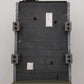 Woodland Scenics BR5843 O Scale Built-&-Ready J.W. Cobbler Building VG/Box