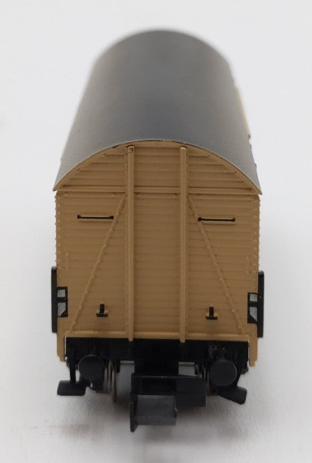 Brawa 67224 N Scale Deutsche Bundesbahn 