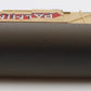 Brawa 67224 N Scale Deutsche Bundesbahn "Palmin" Covered Freight Car #528118 LN/Box