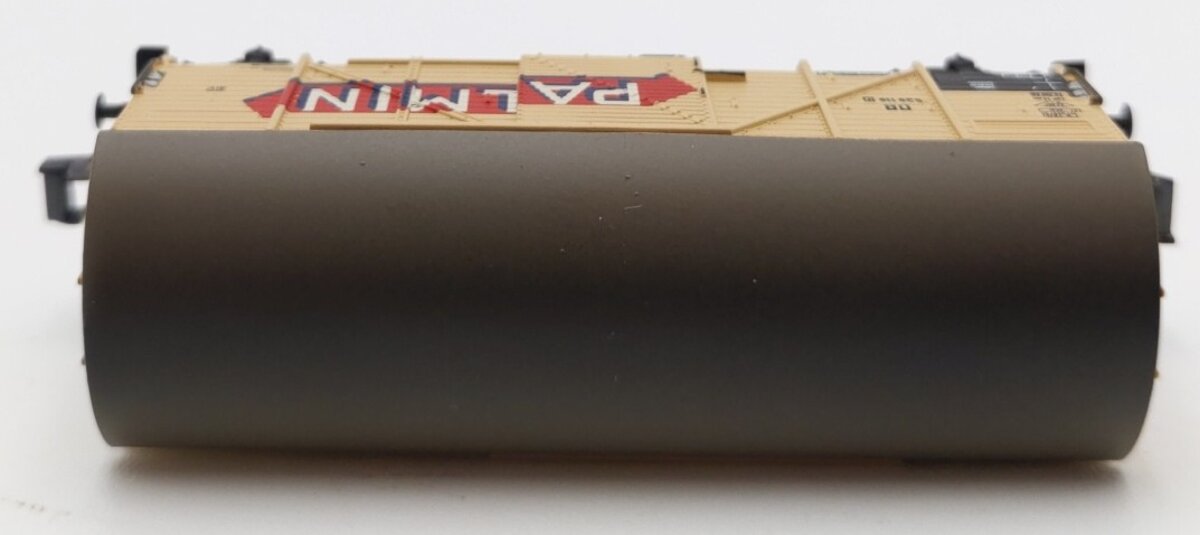 Brawa 67224 N Scale Deutsche Bundesbahn 