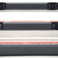 Trix 15864 N Scale DB Bi-Level Three Car Passenger Set [3] LN/Box