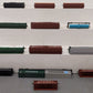 Lionel, Bowser, Tyco & Other HO Scale Freight Cars [13] VG
