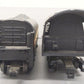 Lionel 6-11106 Postwar Celebration J-Class 4-8-4 Steam Locomotive & Tender #746 VG