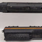 Lionel 6-11106 Postwar Celebration J-Class 4-8-4 Steam Locomotive & Tender #746 VG
