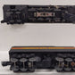 Lionel 6-11106 Postwar Celebration J-Class 4-8-4 Steam Locomotive & Tender #746 VG