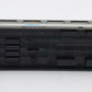 Marklin 4236 HO Scale SBB CFF FFS 2nd Class Passenger Car LN/Box