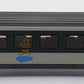 Marklin 4236 HO Scale SBB CFF FFS 2nd Class Passenger Car LN/Box