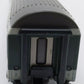 Marklin 4236 HO Scale SBB CFF FFS 2nd Class Passenger Car LN/Box