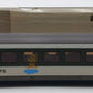 Marklin 4236 HO Scale SBB CFF FFS 2nd Class Passenger Car LN/Box