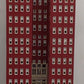 HO Scale Layout Building