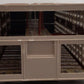 HO Scale Layout Building