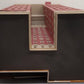 HO Scale Layout Building