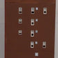 HO Scale Layout Building