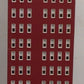 HO Scale Layout Building