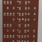 HO Scale Layout Building