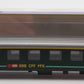 Brawa 65206 N Scale Swiss Federal Railways 1st Class Coach Passenger Car LN/Box
