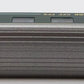 Brawa 65206 N Scale Swiss Federal Railways 1st Class Coach Passenger Car LN/Box