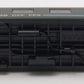 Brawa 65206 N Scale Swiss Federal Railways 1st Class Coach Passenger Car LN/Box