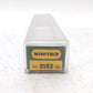 Trix 51313200 N Minitrix DB Passenger Coach Car LN/Box