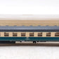 Trix 51313200 N Minitrix DB Passenger Coach Car LN/Box