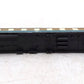 Trix 51313200 N Minitrix DB Passenger Coach Car LN/Box