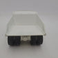 CCM CAT797 1:87 Scale BRASS White Mining Truck Serial #098 LN/Box