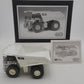 CCM CAT797 1:87 Scale BRASS White Mining Truck Serial #098 LN/Box