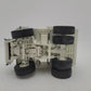 CCM CAT797 1:87 Scale BRASS White Mining Truck Serial #098 LN/Box