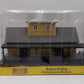 MTH 30-90082 O Grace Valley Feed and Supply Warehouse VG/Box