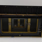MTH 30-90082 O Grace Valley Feed and Supply Warehouse VG/Box