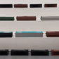 Lionel & Other HO Scale Freight Cars [14] VG