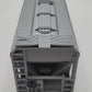 Lionel 3-18071 O Gauge Tenneco 3-Bay Covered Hopper #27601 LN/Box
