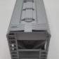 Lionel 3-18071 O Gauge Tenneco 3-Bay Covered Hopper #27601 LN/Box