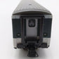Roco 45189 HO SBB/Swiss Federal Railways EW-11 Baggage Coach w/ Bicycle Logo LN/Box