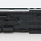 Roco 45189 HO SBB/Swiss Federal Railways EW-11 Baggage Coach w/ Bicycle Logo LN/Box